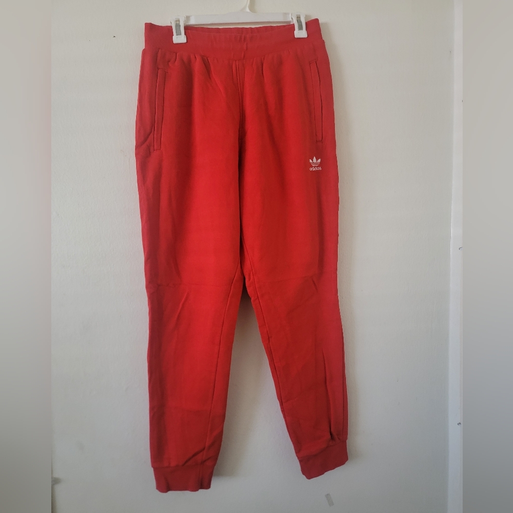 Sweatpants  para mujer